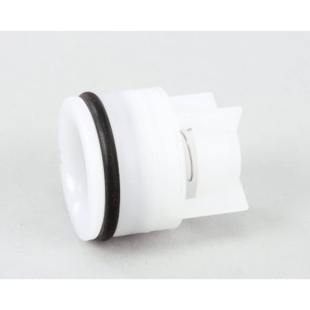 Antunes CHECK VALVE INSERT 2170127